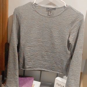Forever 21 Top